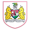 Bristol City